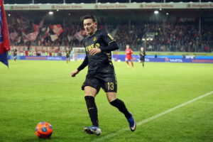 Image from sports.yahoo.com