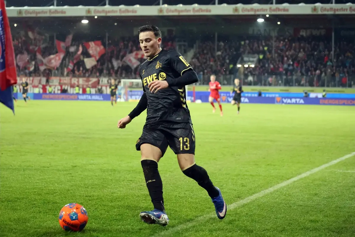 Image from sports.yahoo.com