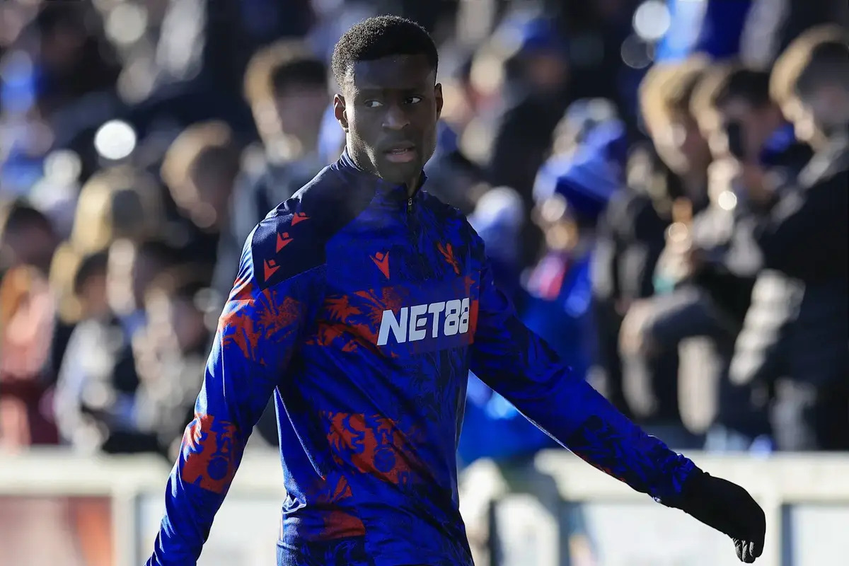 Image from sports.yahoo.com