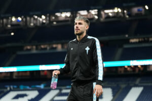 Image from sports.yahoo.com