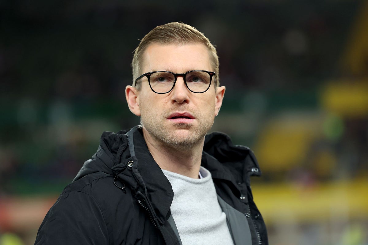 Image from sports.yahoo.com