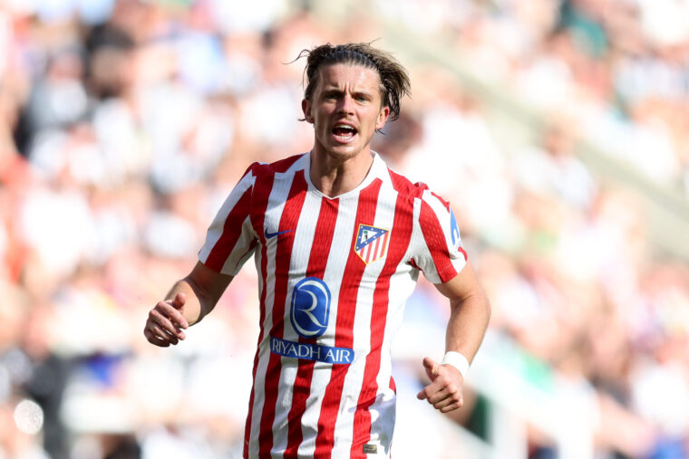 Image from sports.yahoo.com