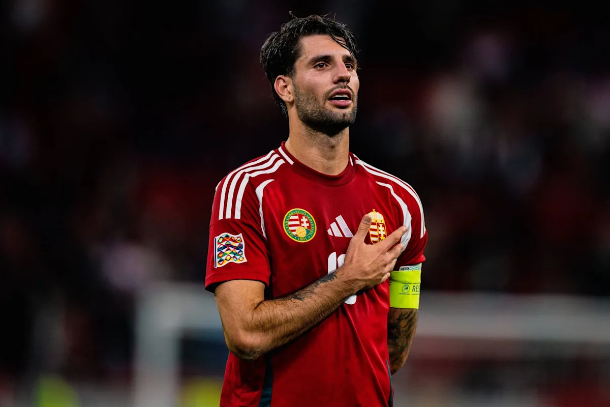 Image from sports.yahoo.com