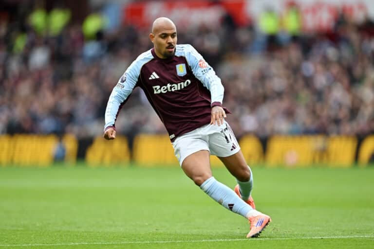 Image from sports.yahoo.com