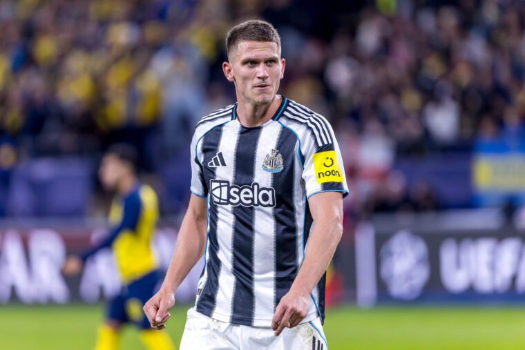 Image from sports.yahoo.com