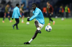 Image from sports.yahoo.com