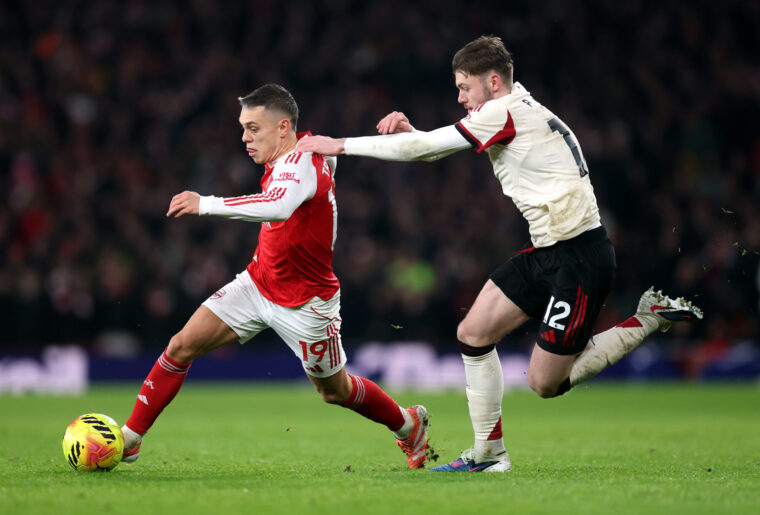 Image from sports.yahoo.com