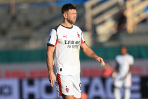 Image from sports.yahoo.com