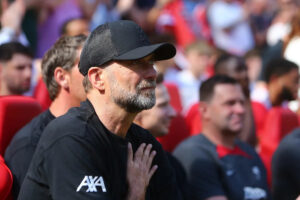 Image from sports.yahoo.com