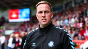 Image from sports.yahoo.com