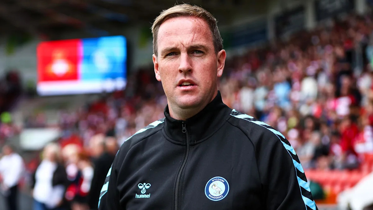 Image from sports.yahoo.com