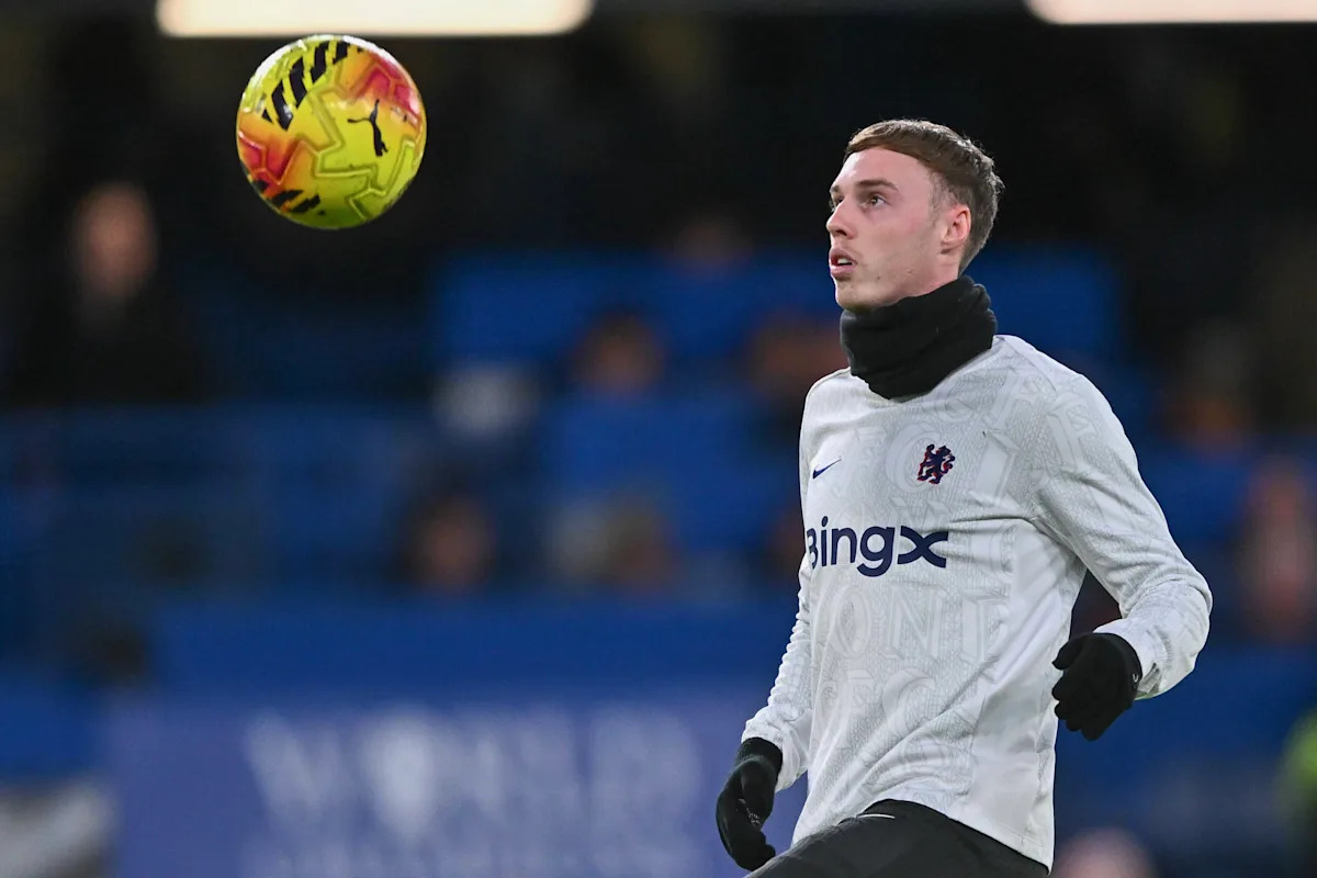 Image from sports.yahoo.com