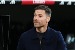 Image from sports.yahoo.com