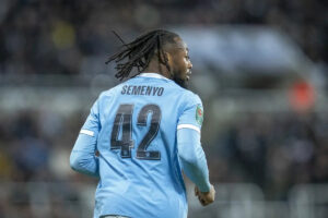 Image from sports.yahoo.com