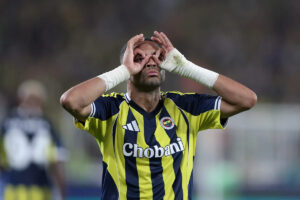 Image from sports.yahoo.com