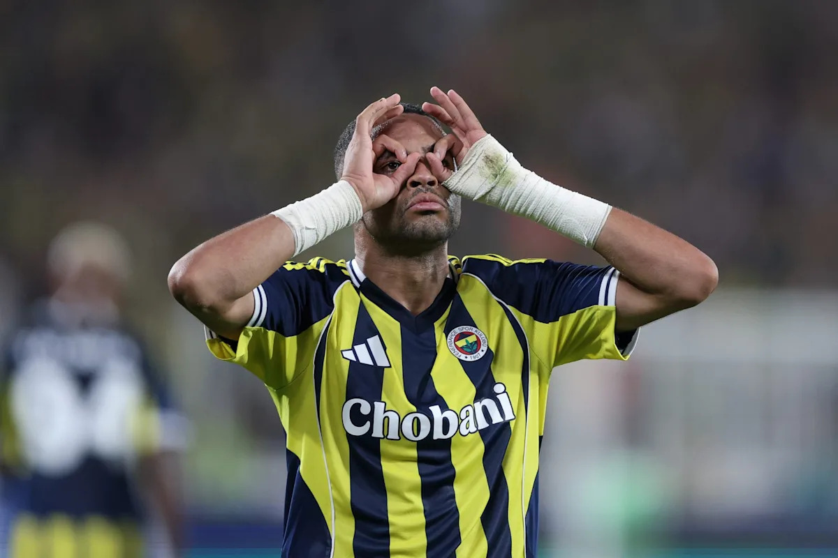 Image from sports.yahoo.com