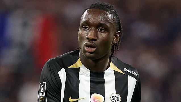 Image from sports.yahoo.com