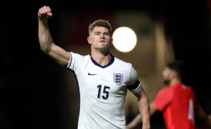 Image from sports.yahoo.com