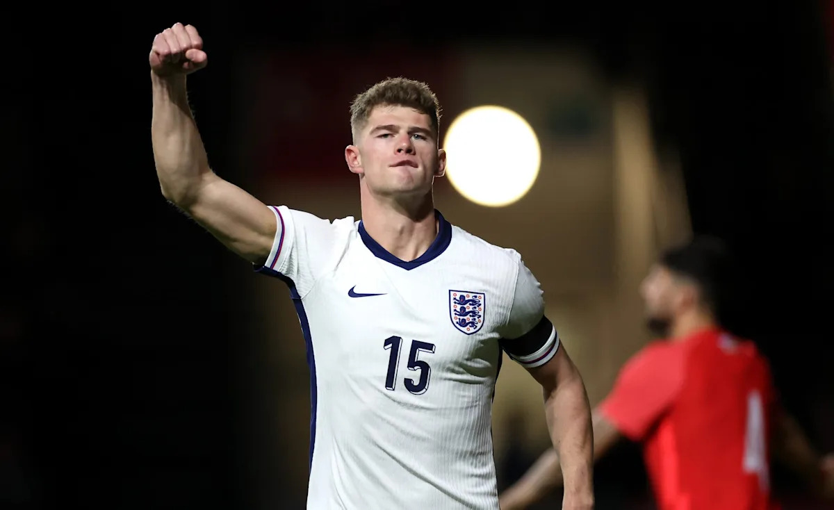 Image from sports.yahoo.com