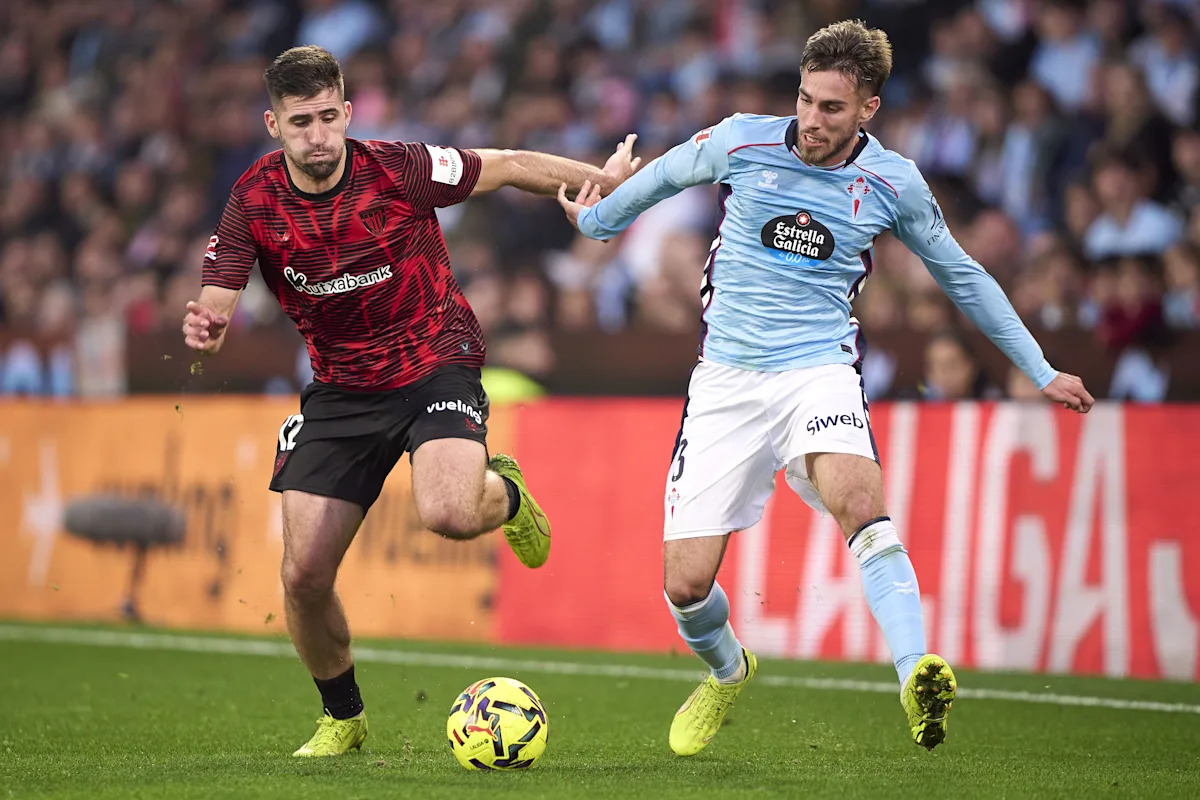 Image from sports.yahoo.com