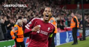 Image from onefootball.com