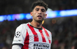 Image from sports.yahoo.com