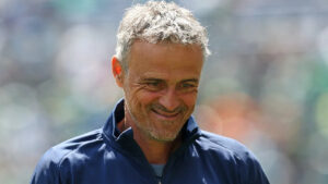 Image from sports.yahoo.com