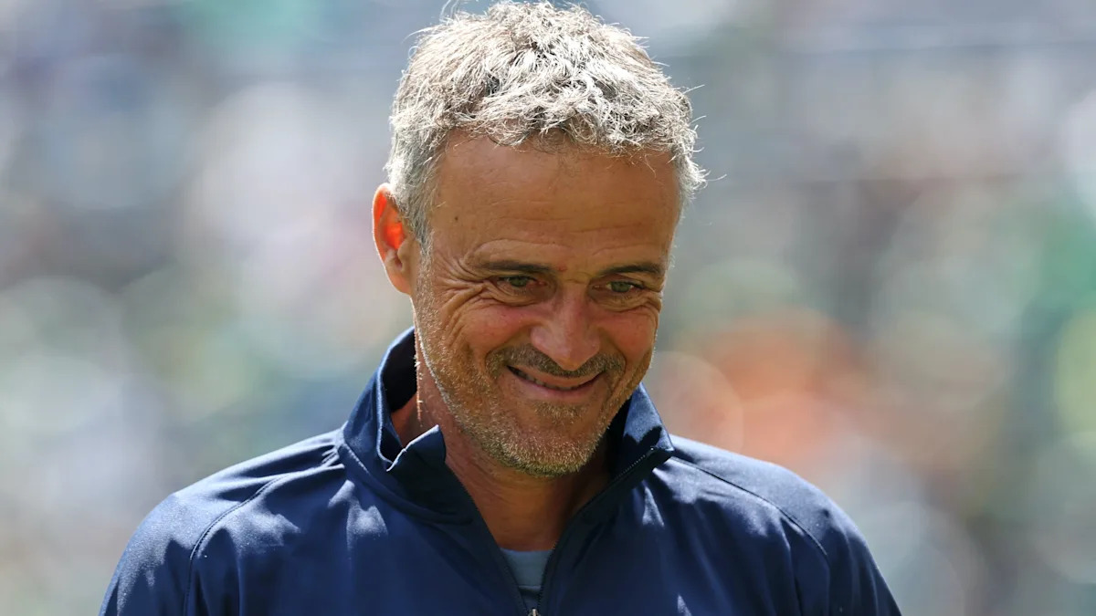 Image from sports.yahoo.com