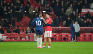 Image from sports.yahoo.com