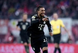 Image from sports.yahoo.com