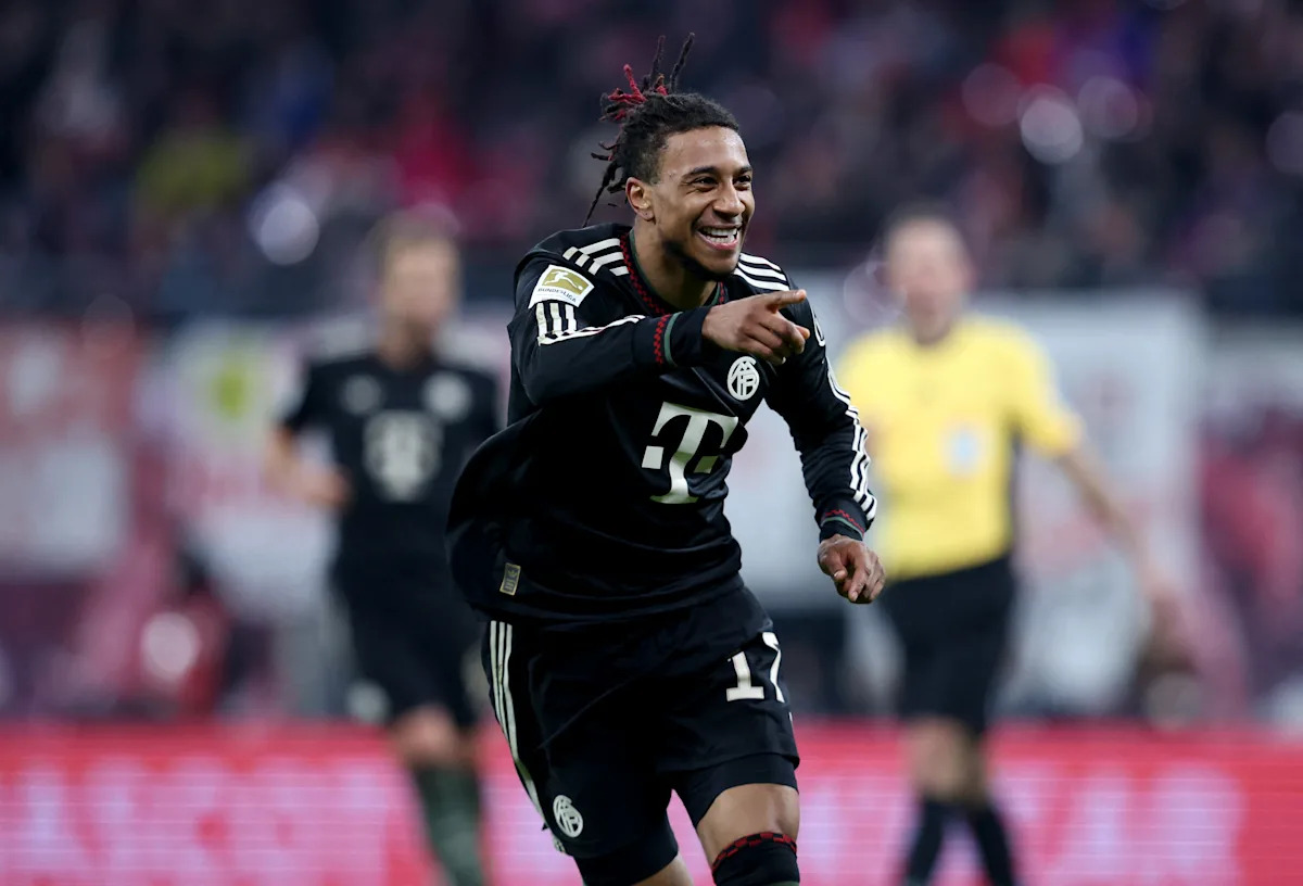 Image from sports.yahoo.com