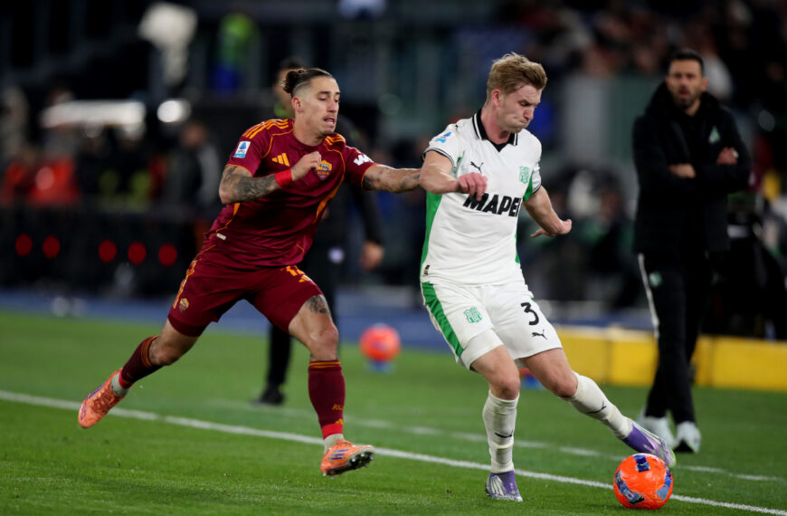 Image from sports.yahoo.com