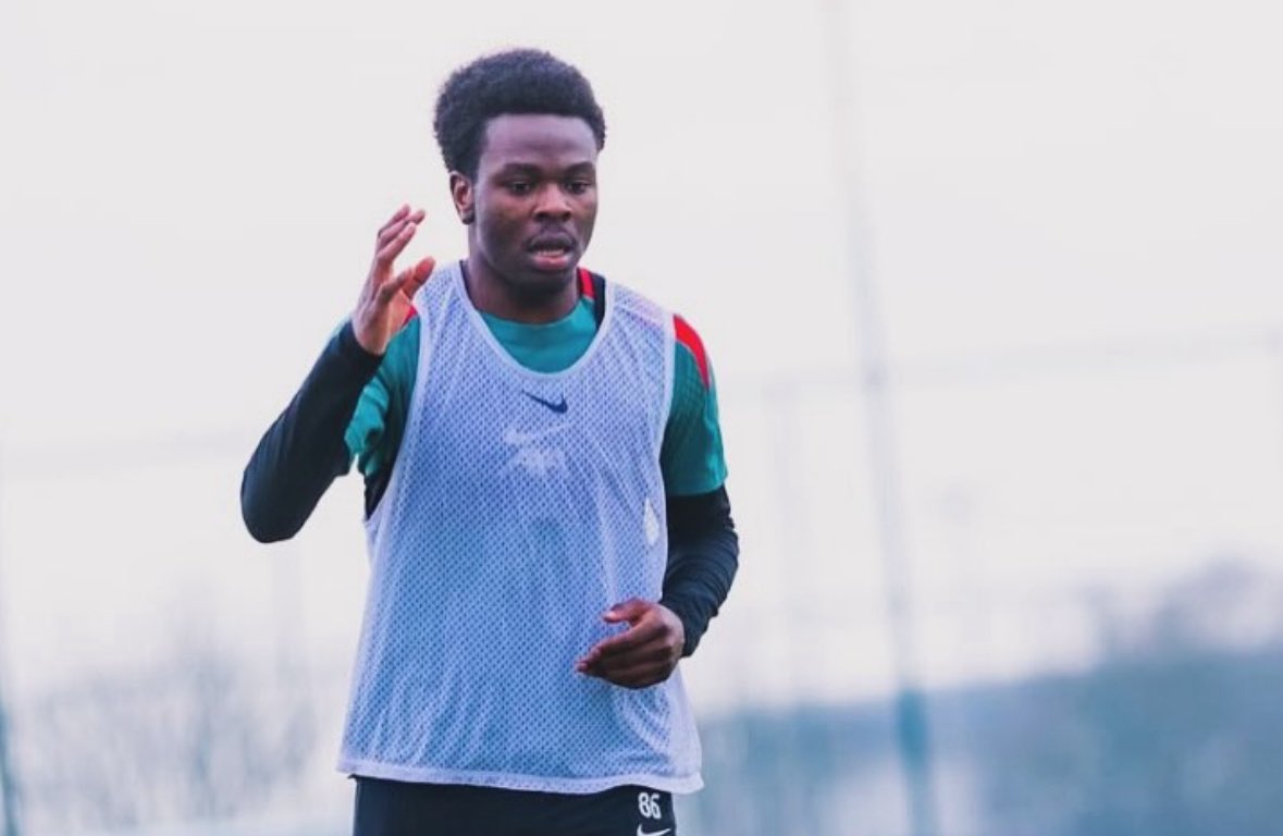 Image from sports.yahoo.com