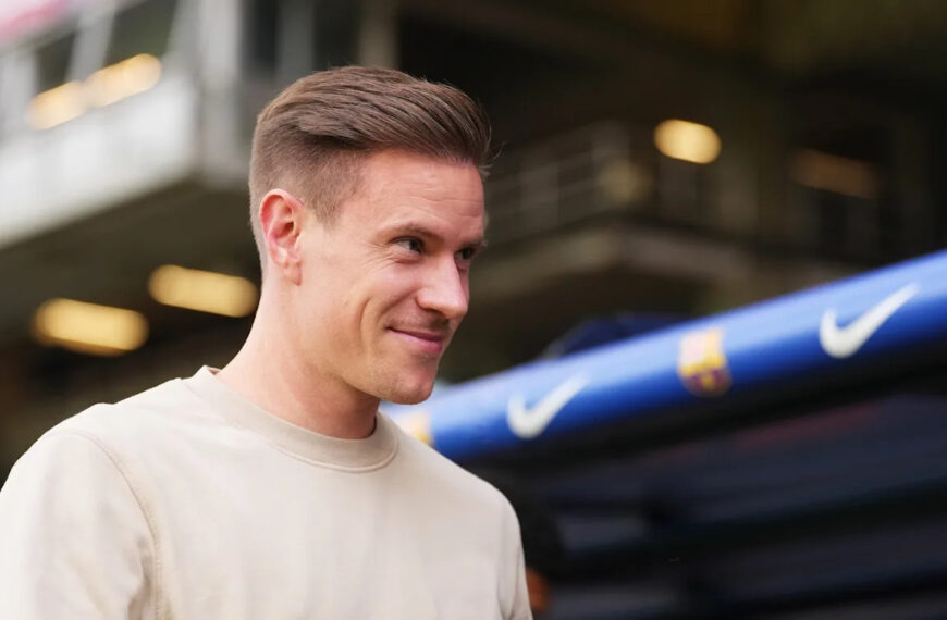 Image from sports.yahoo.com