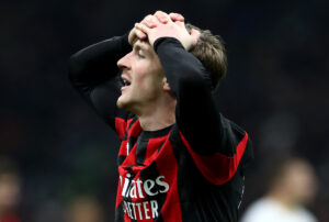 Image from sports.yahoo.com