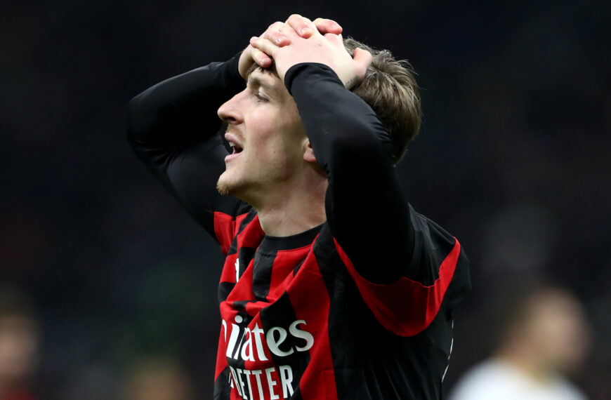 Image from sports.yahoo.com