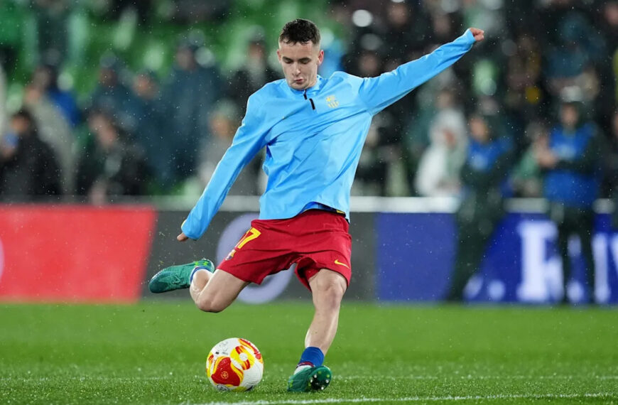 Image from sports.yahoo.com