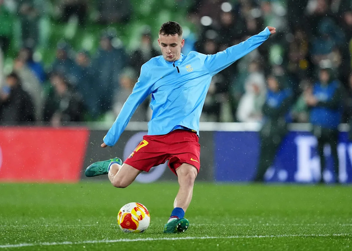 Image from sports.yahoo.com