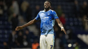 Image from sports.yahoo.com