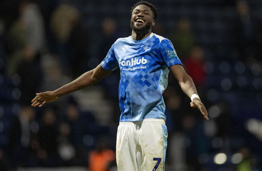 Image from sports.yahoo.com