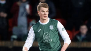 Image from sports.yahoo.com