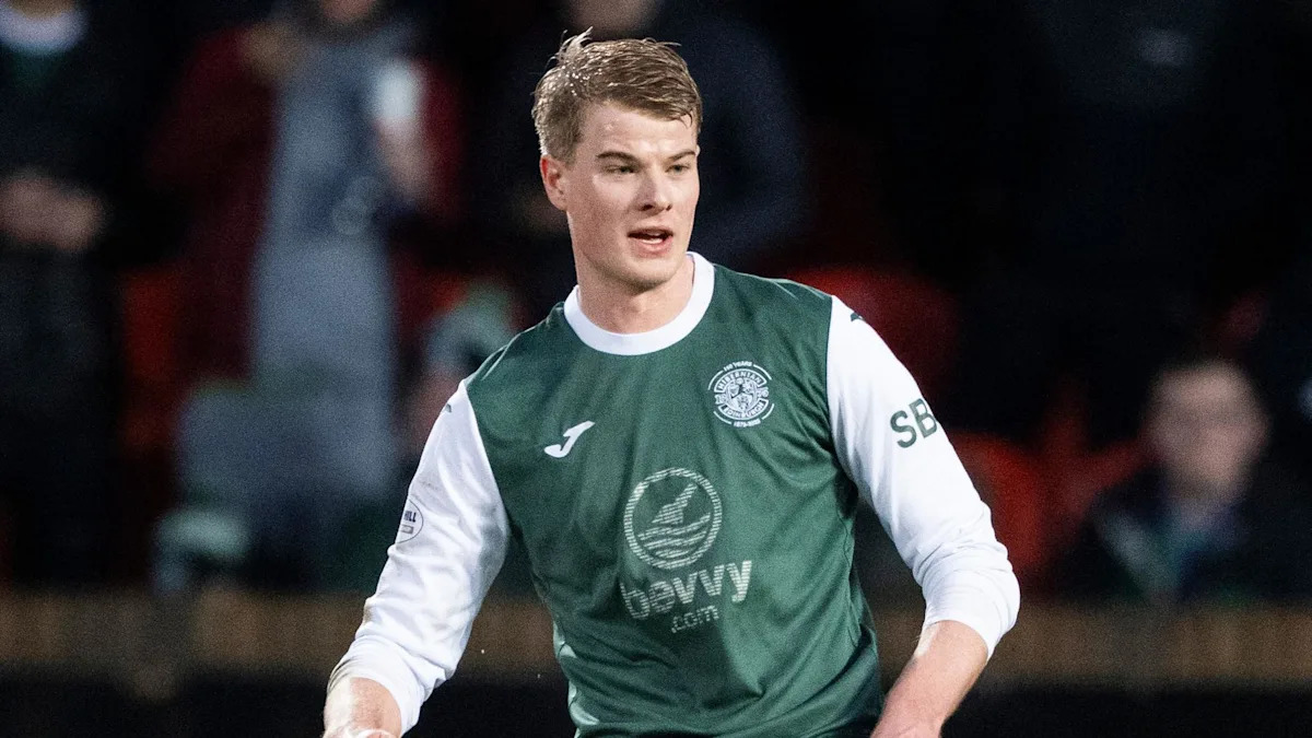 Image from sports.yahoo.com