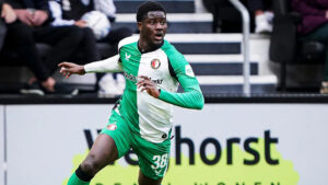 Image from sports.yahoo.com