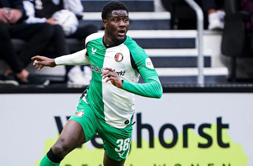 Image from sports.yahoo.com