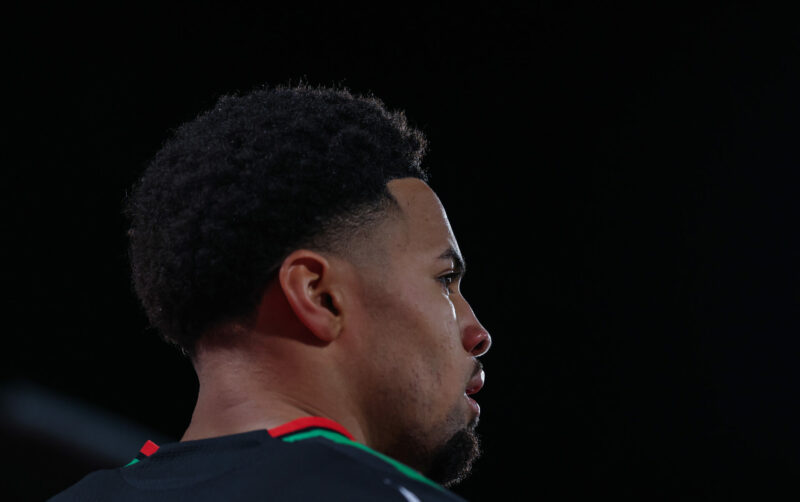 Image from sports.yahoo.com