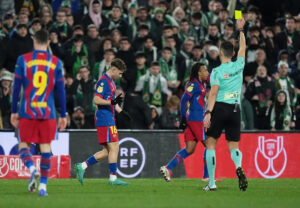 Image from sports.yahoo.com