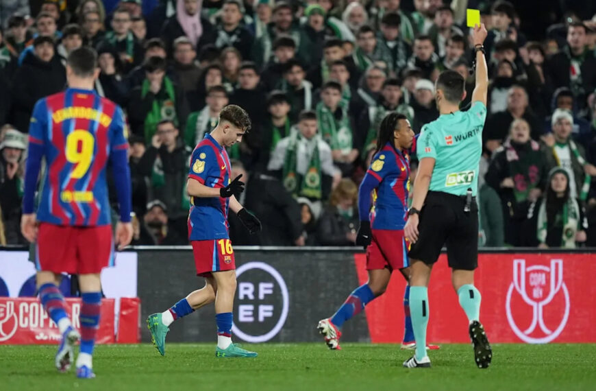 Image from sports.yahoo.com