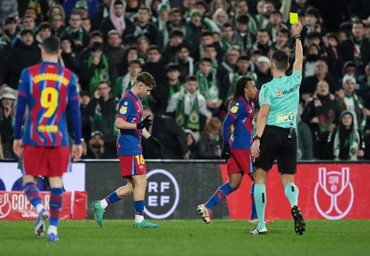 Image from sports.yahoo.com