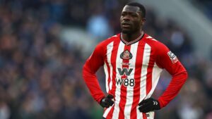 Image from sports.yahoo.com