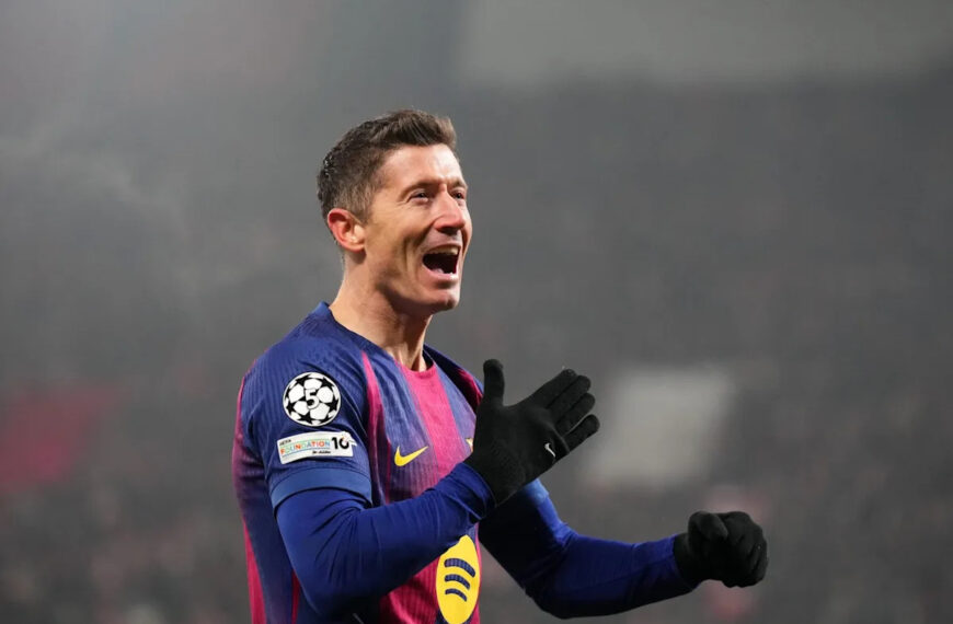 Image from sports.yahoo.com